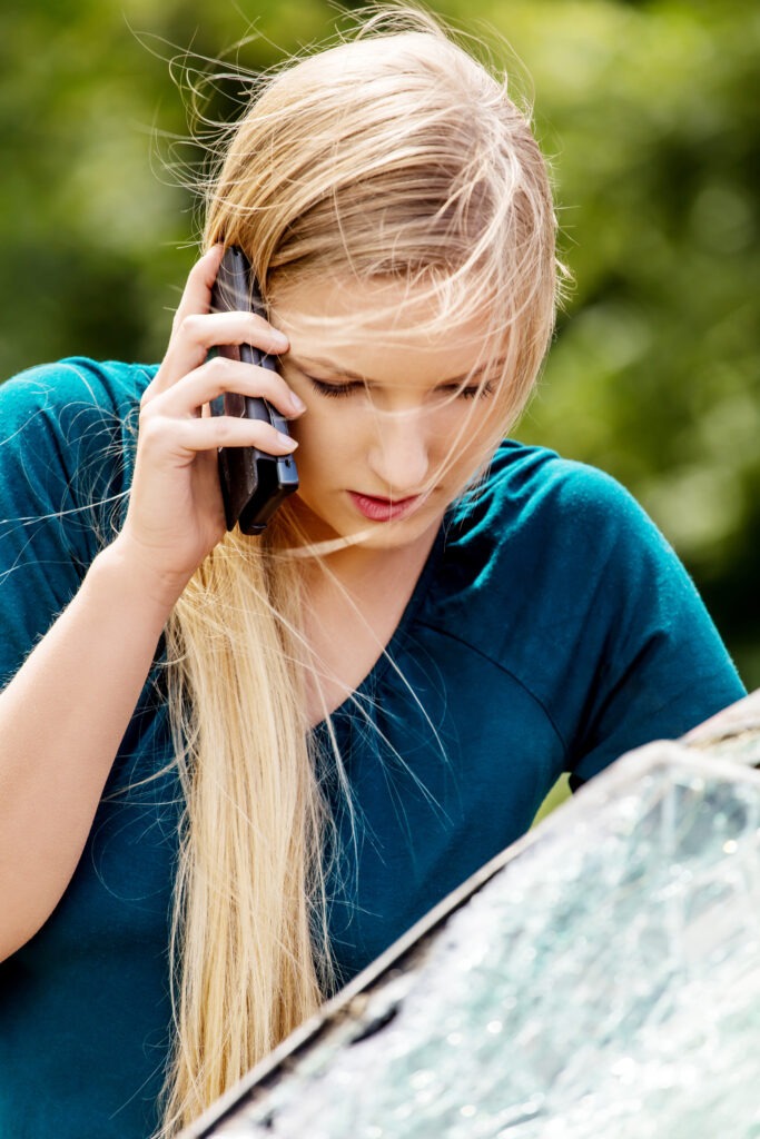 What To Do If Your Loved One Is A Victim Of Drunk Driving