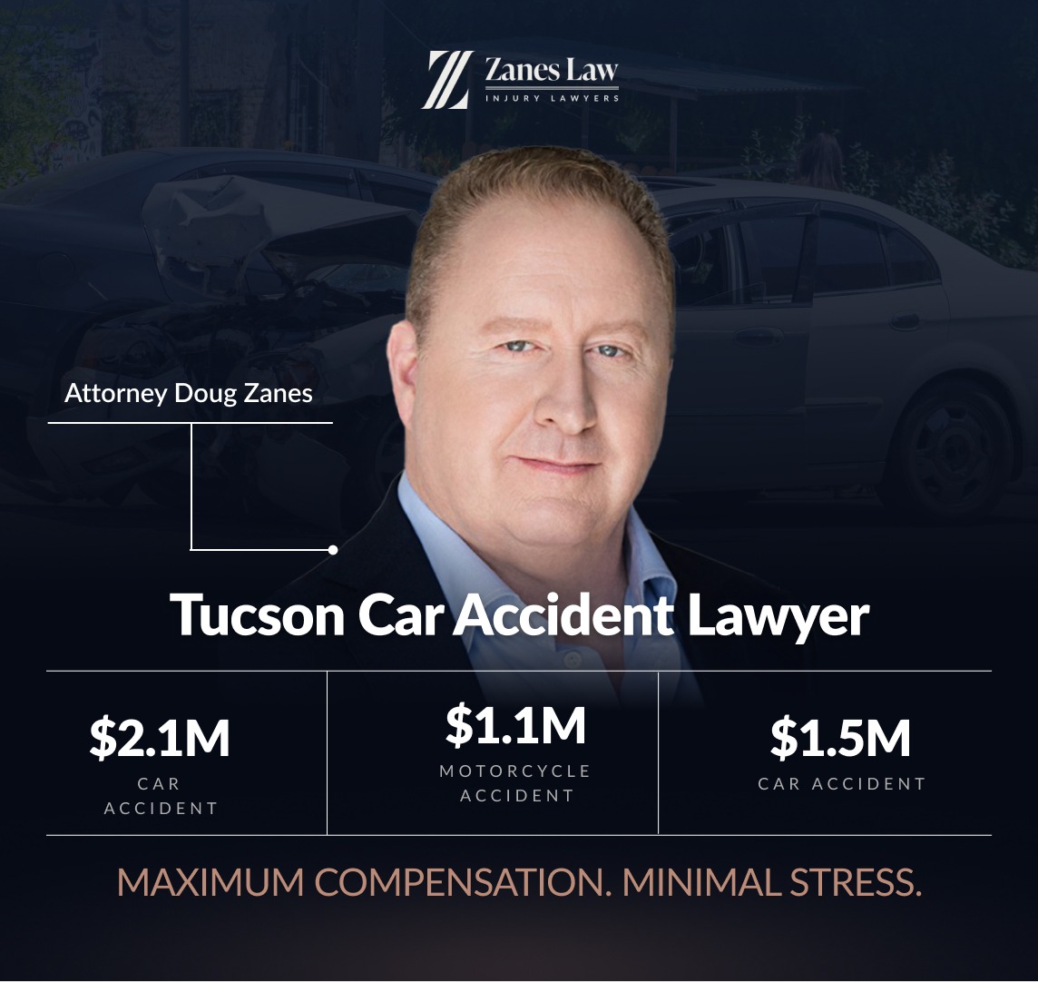 Tucson-Car-Accident-1.jpg