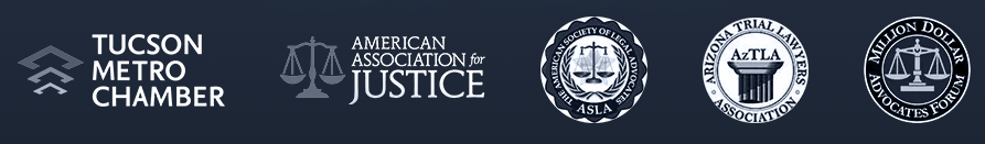 Zanes Law awards, certifications, associations