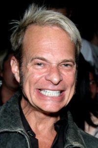 David_Lee_Roth_Smashbox_2008